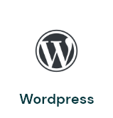 Wordpress